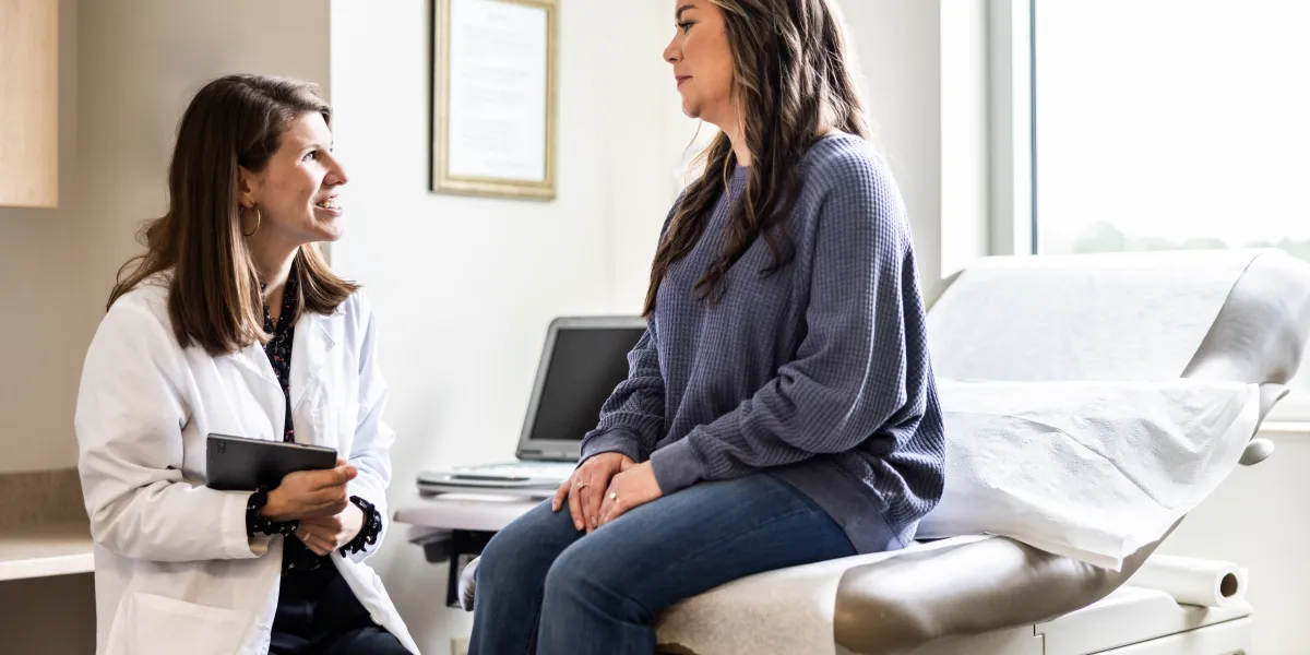 51& and Women's Health PAC aim to make women's health bipartisan
