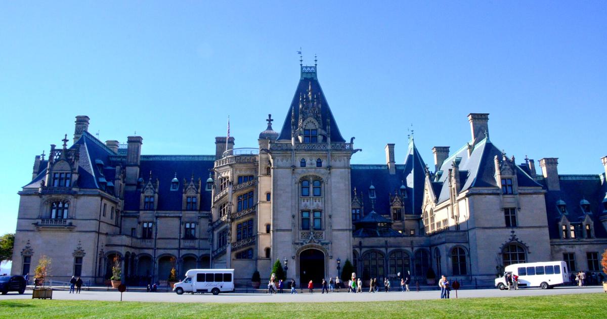 Reader photo pick of the week: Life of luxury