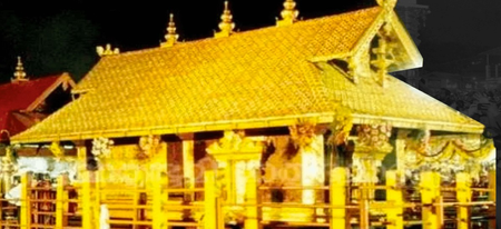 Sabarimala gold scam SIT questioning Potti’s friend Anantha Subramaniam