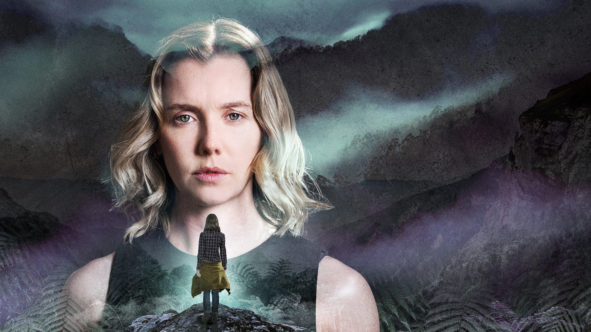 How to watch 'The Ridge' online - stream the thriller from anywhere for free