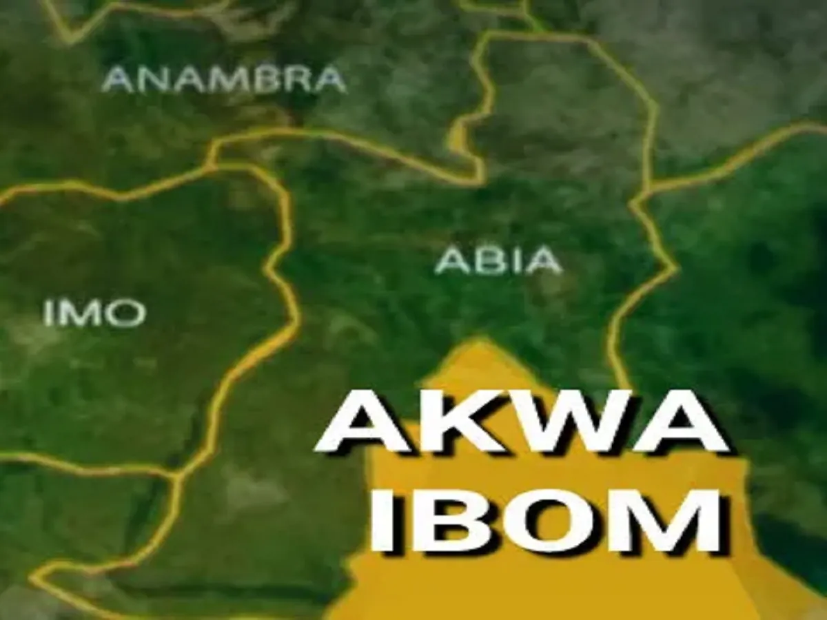 Akwa Ibom hosts agribusiness roundtable to boost non-oil exports