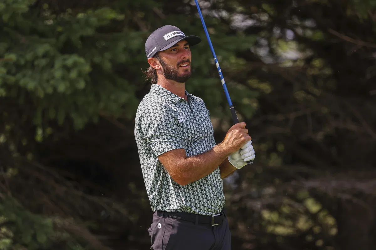 Bank of Utah Championship: 3 Things to Know About New PGA Tour Event's Venue