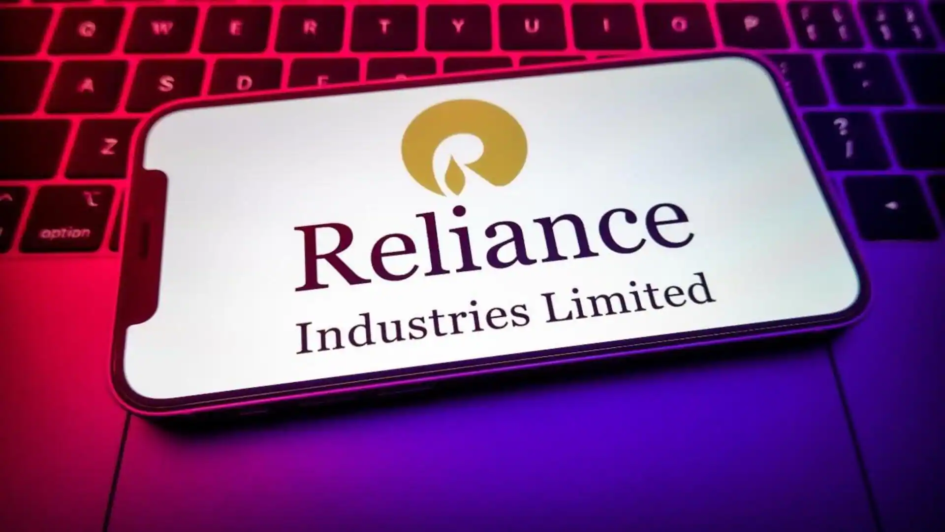 EU approves Reliance-Meta's ₹855cr joint venture for generative AI