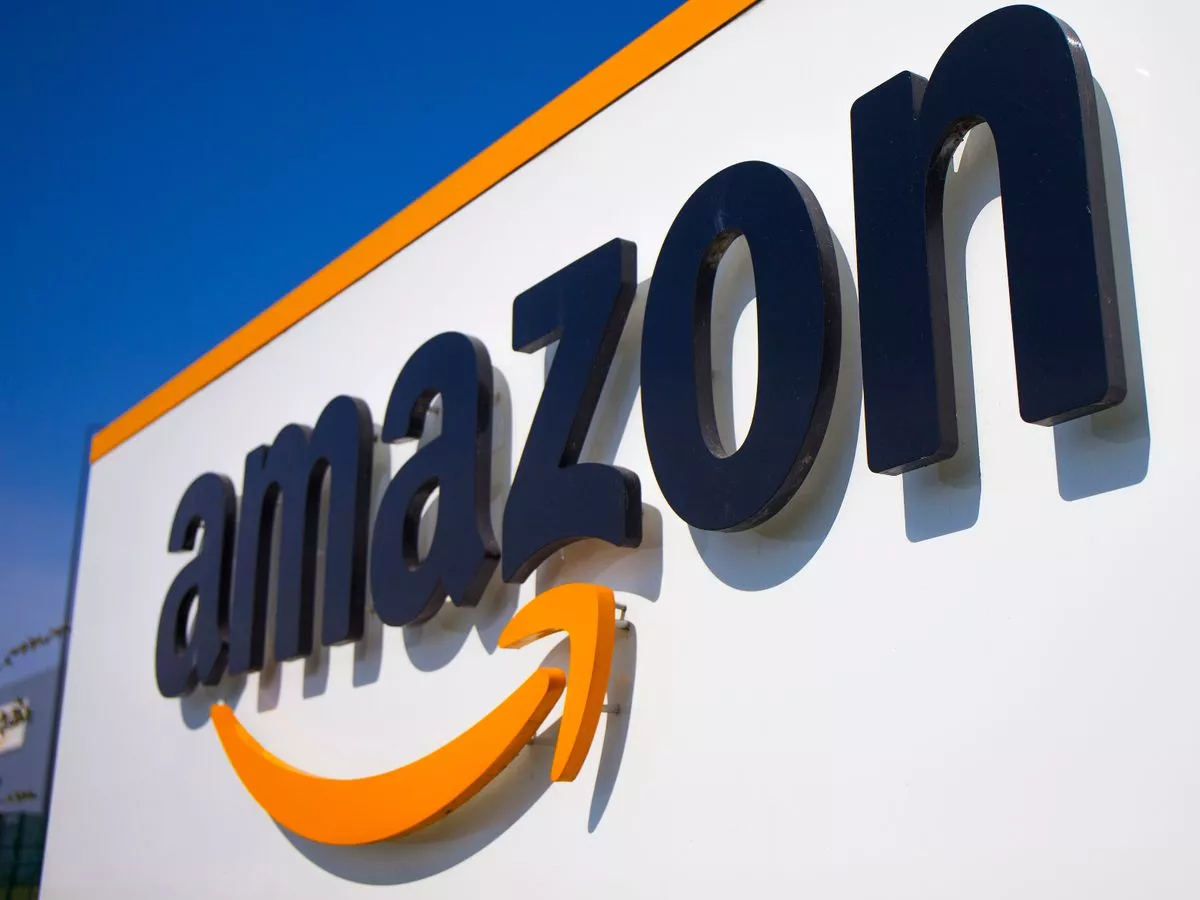 Amazon Web Services outage will have 'significant impact' for UK businesses