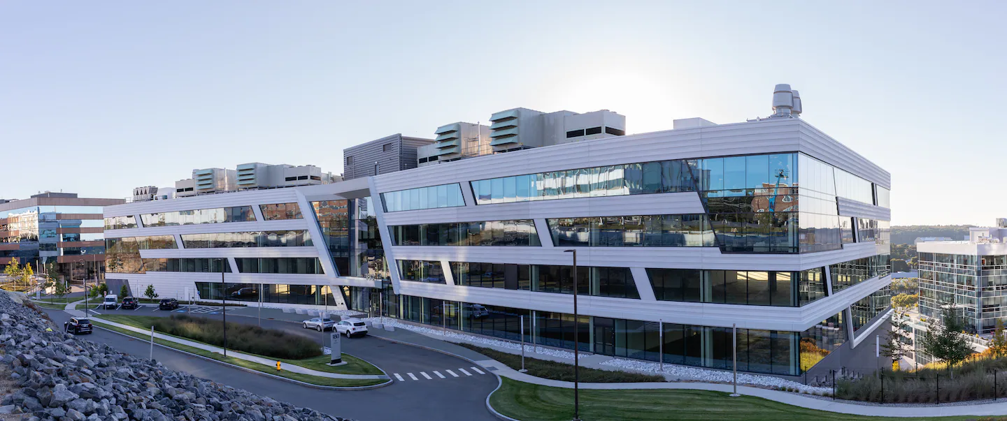 device startup led by former Boston Scientific execs to triple workforce in Waltham