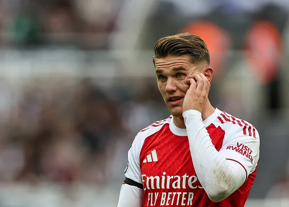 Arsenal can bank another Champions League clean sheet against Atletico Madrid