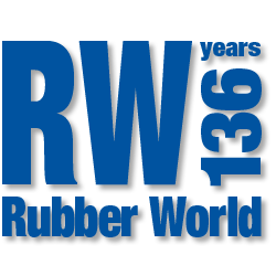 GPS 2026 and 2027 exhibit space sales are now open