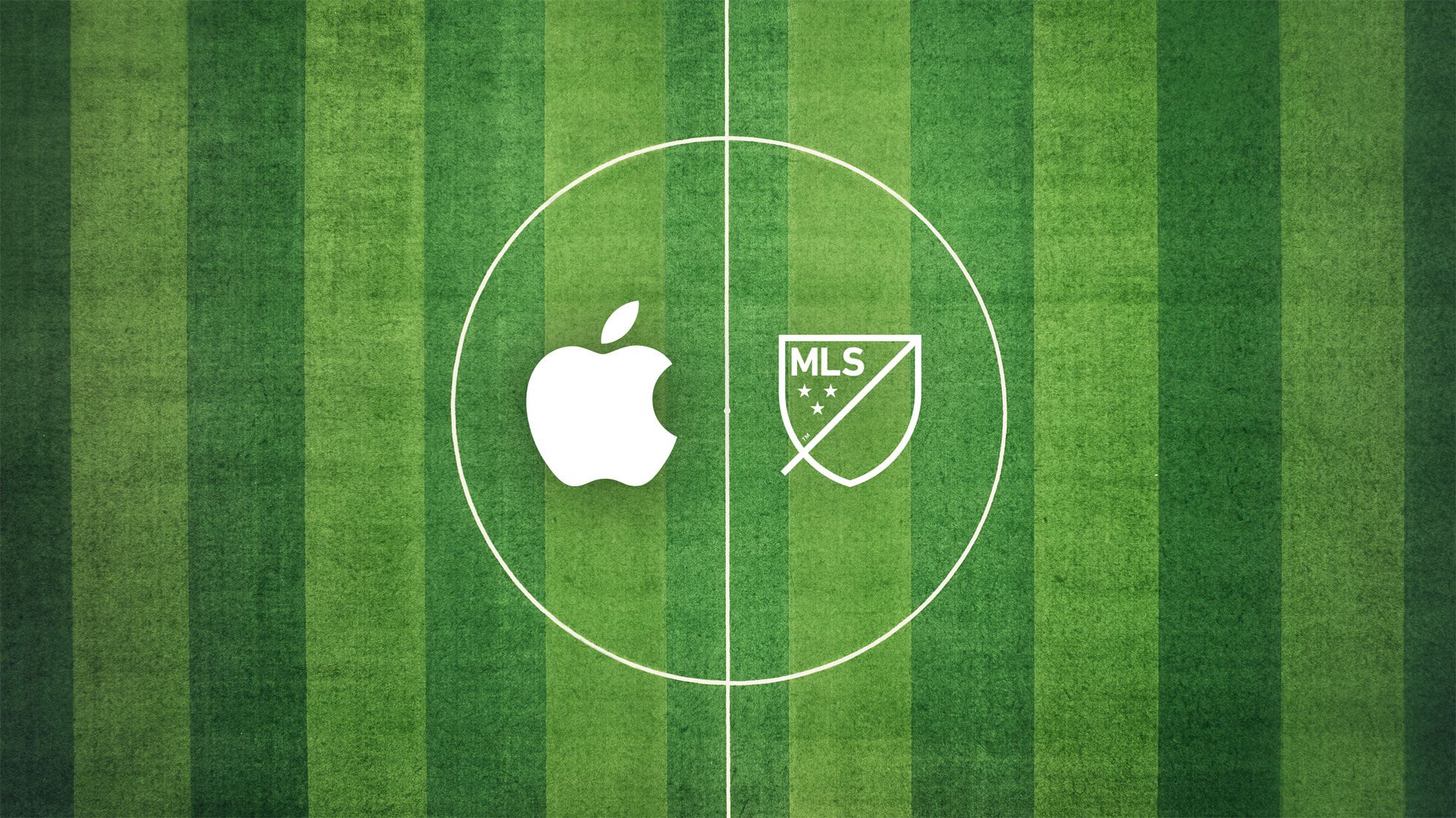 Apple Opens MLS Playoff Matches to All Apple TV Subscribers