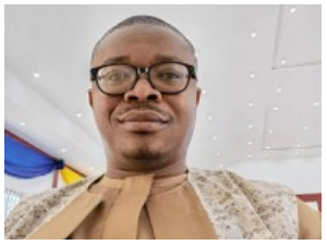 Take action against galamseyers – GHOSPA tells government