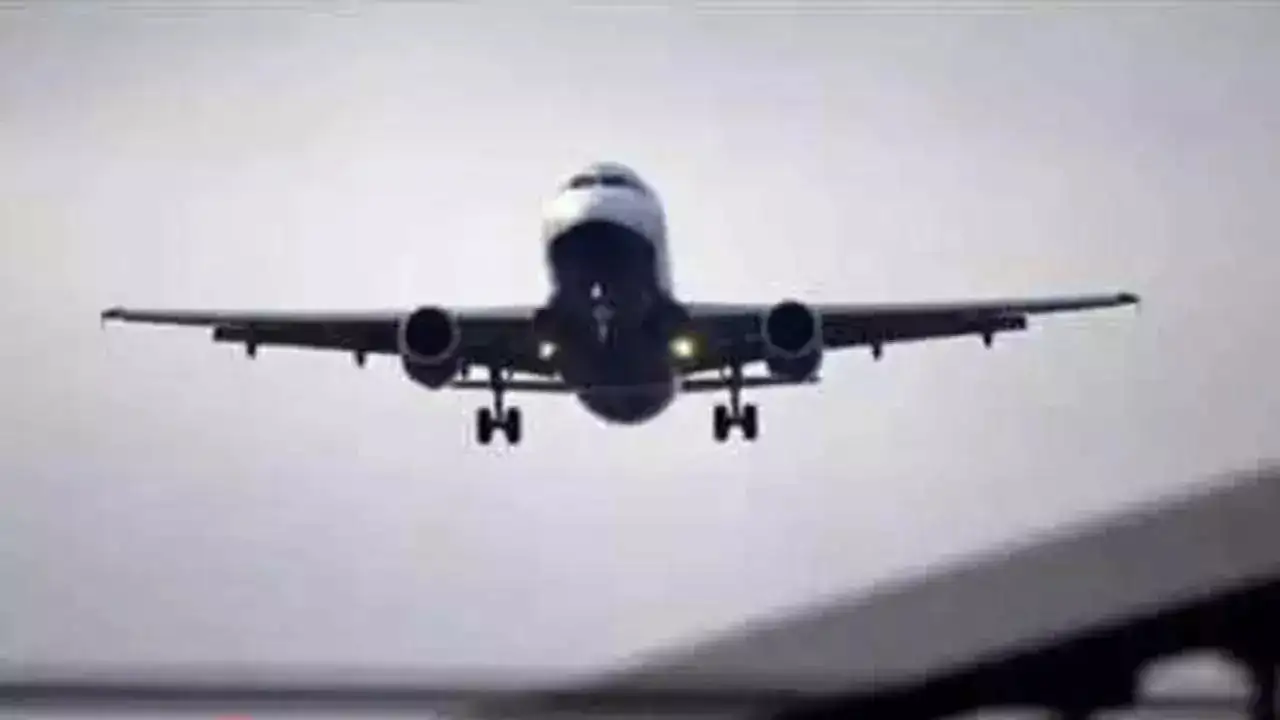 Could recent in-flight fire incidents prompt UAE carriers to restrict power banks and lithium-ion batteries?