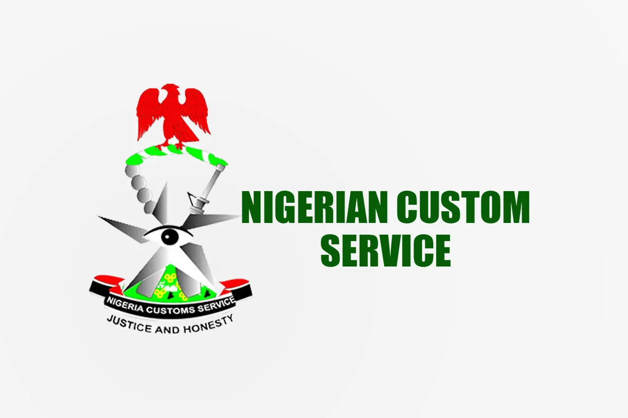 Customs exempts selected manufacturers, spare part importers from 4% FOB