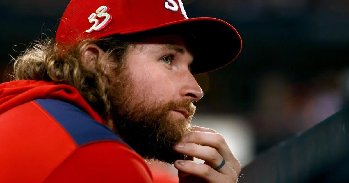Join baseball writer Derrick Goold for his live Cardinals chat at 11 a.m. Monday
