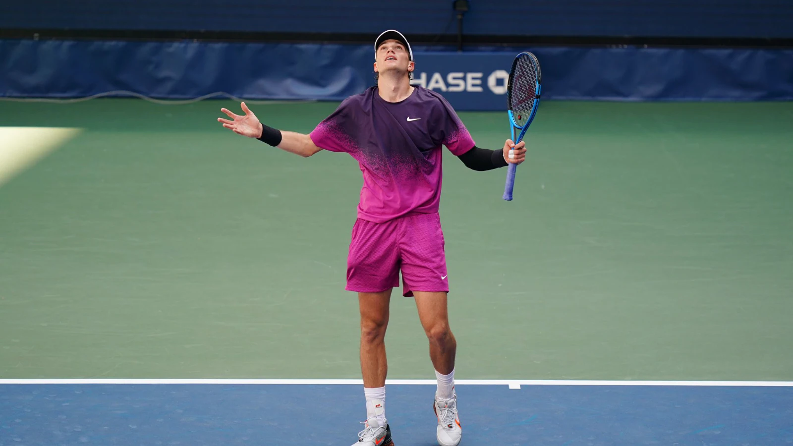 Burnout On The Rise In Tennis: Jack Draper Slams ATP Calendar As Injuries Mount