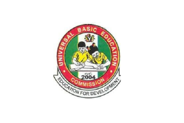 UBEC, SUBEB train newly-employed maths, science teachers