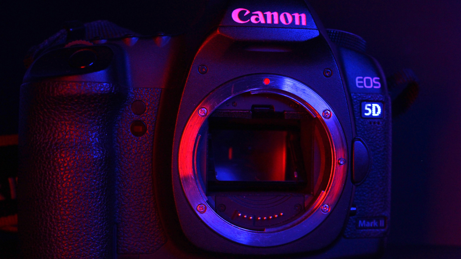 Why (And When) Did Digital Cameras Stop Using CCD Sensors?