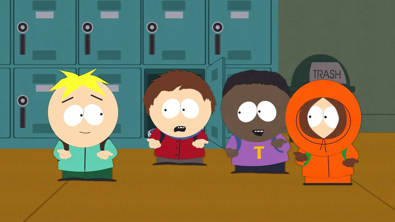 ‘South Park’ abruptly ends 27th season halfway through planned length
