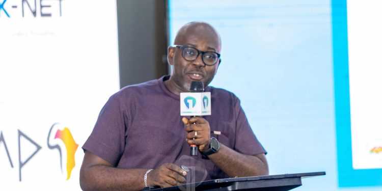 763 Radio Stations authorised, 224 not operating – NCA