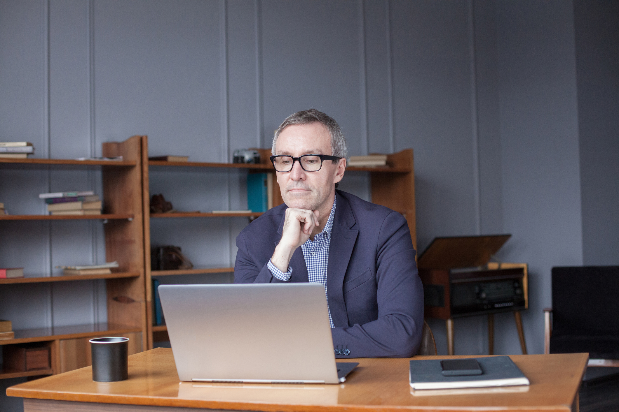 3 Retirement Assumptions That Could Hurt You Big Time