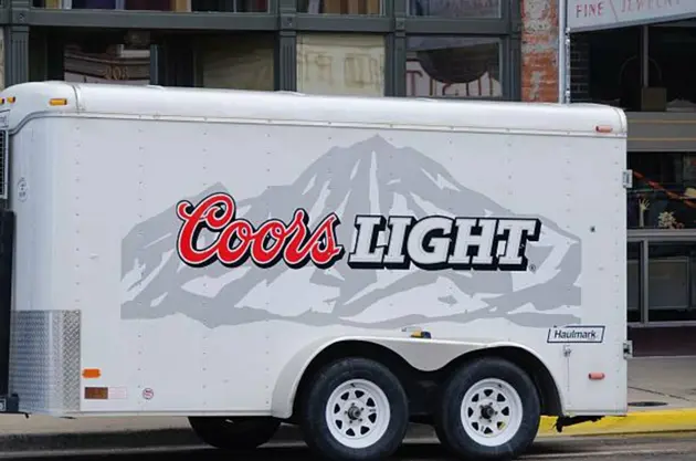 Molson Coors to restructure Americas business, reduce corporate staff by 9%