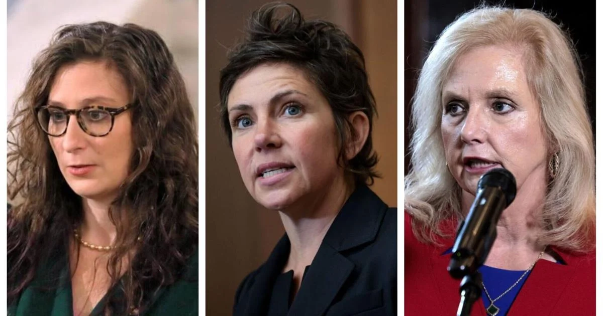 Who will name St. Louis’ next sheriff? Leaders clash on pick