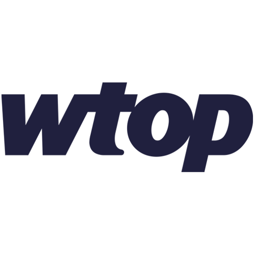 Sri Lanka wins toss and opts to bat against Bangladesh in Women’s Cricket World Cup