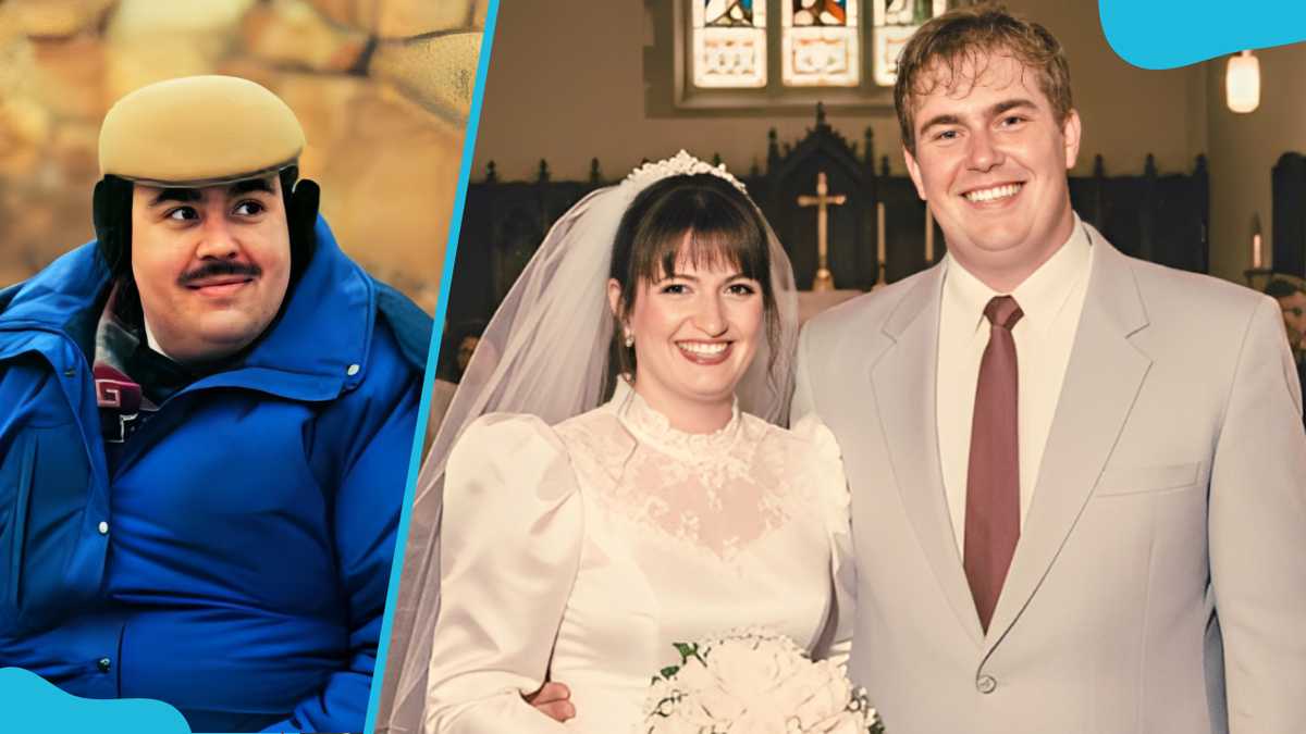 Meet John Candy's wife Rosemary and their life together before his death
