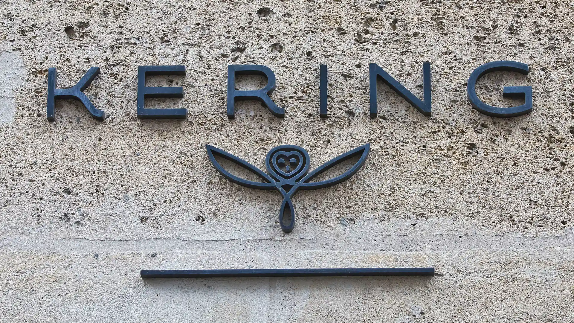 Kering sells beauty division to L’Oreal in $4.66 billion deal