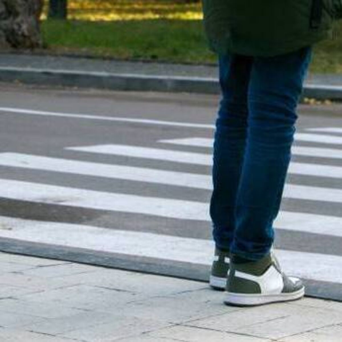 All About Cork: Consultation open for safe Ardfallen crossing proposal 