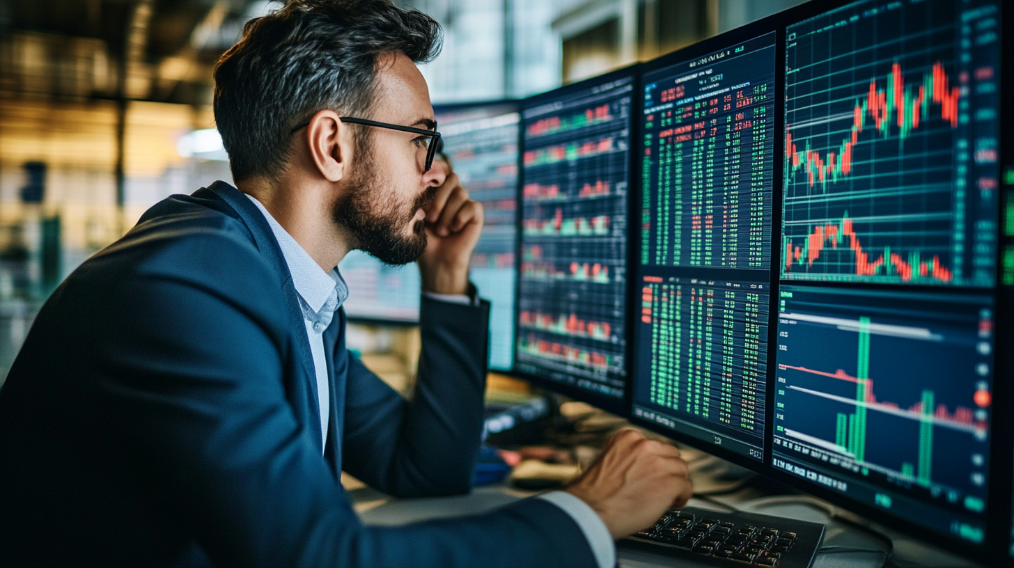 Uncover Stream Avita Xr: Trustworthy Trading Platform?