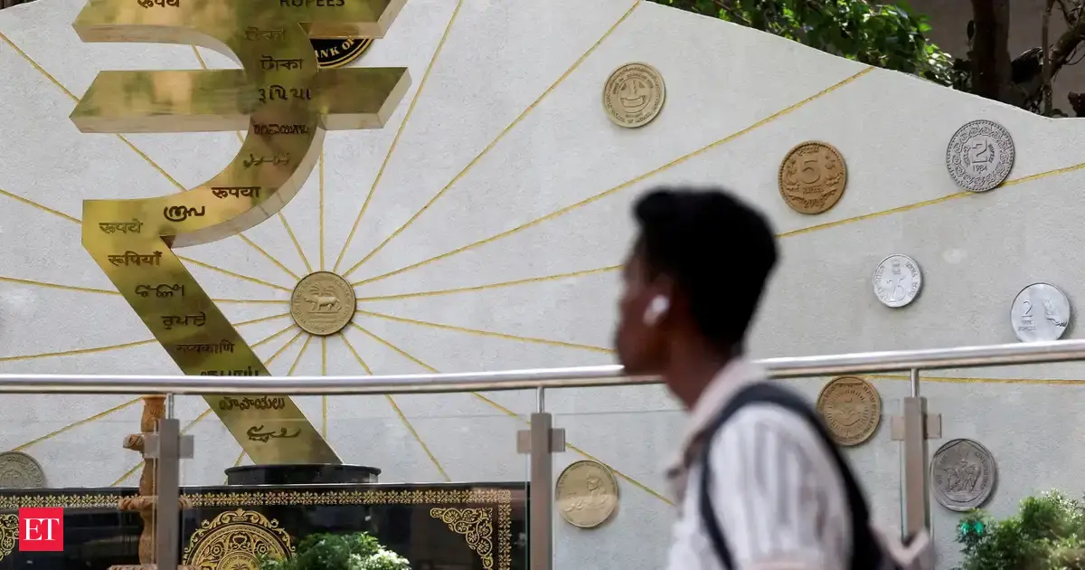 India pushes to expand rupee settlement with key trade partners