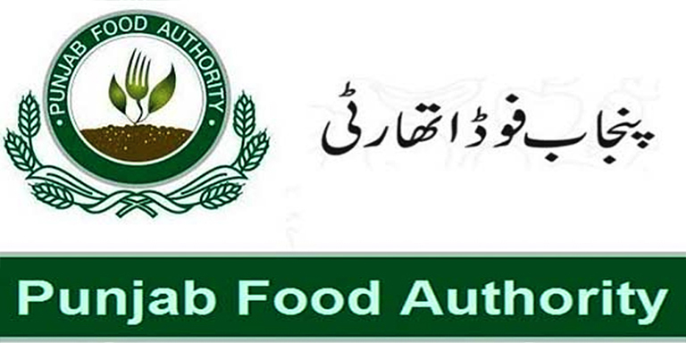 PFA seizes over 1,000 Kg of contaminated meat in crackdown