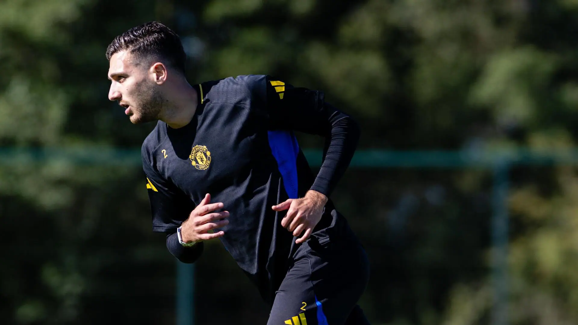 Premier League: Ruben Amorim confirms 4 absentees for Brentford clash