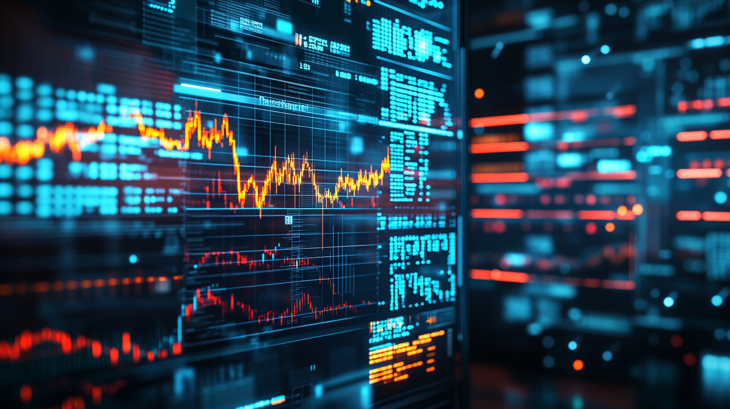 Investigate Clairon Gainlux: Is It a Trustworthy Trading System?