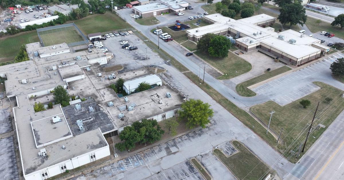 City, Tulsa County agree on deal for homeless shelter