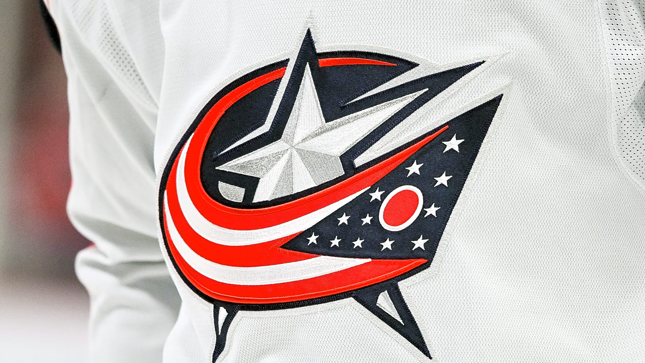 How the Blue Jackets can build on last season’s near playoff miss