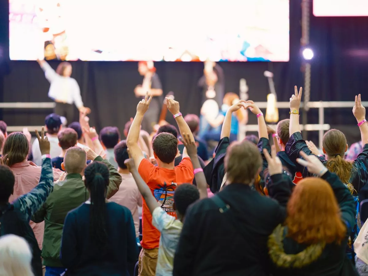 Thousands expected as UK's biggest celebration of Japanese culture announces huge Manchester event