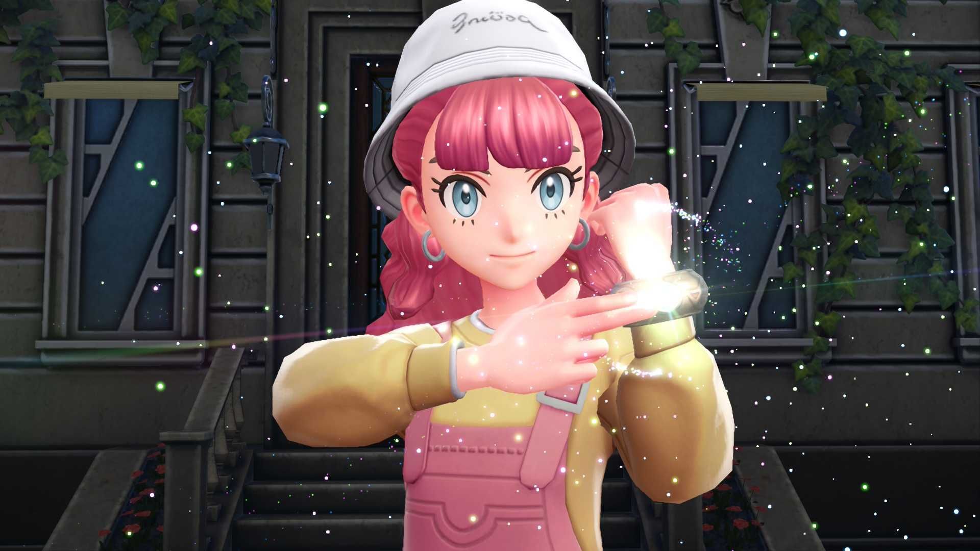 Pokemon Legends: Z-A has an enormous, unavoidable grind if you want the shiny-boosting Shiny Charm, but fans are already finding ways to avoid doing the work