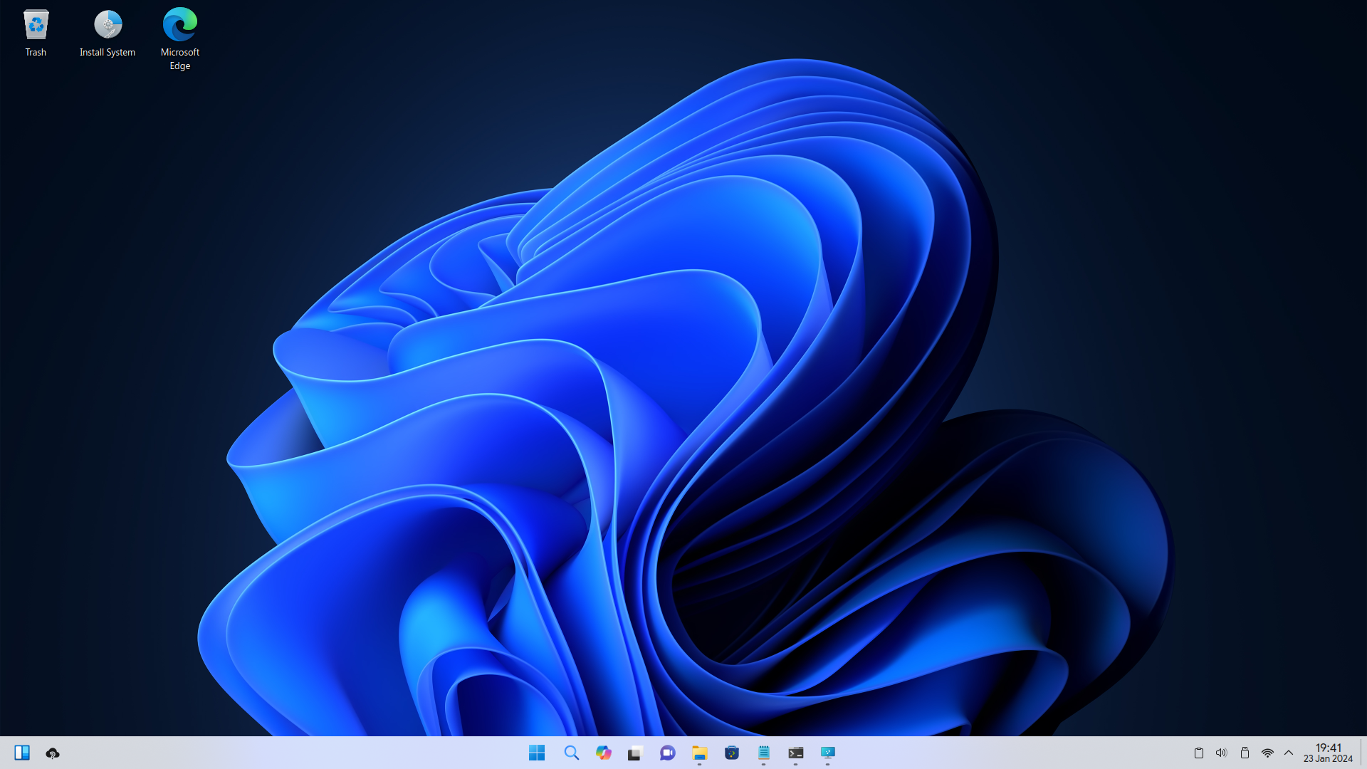 Windows 11 Update Goes Rogue, Prompts Microsoft Emergency Response