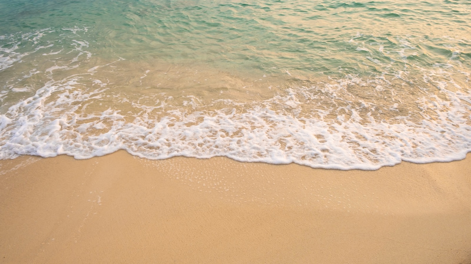 Japan's Newest Power Plant Turns Seawater Into Electricity - Here's How It Works