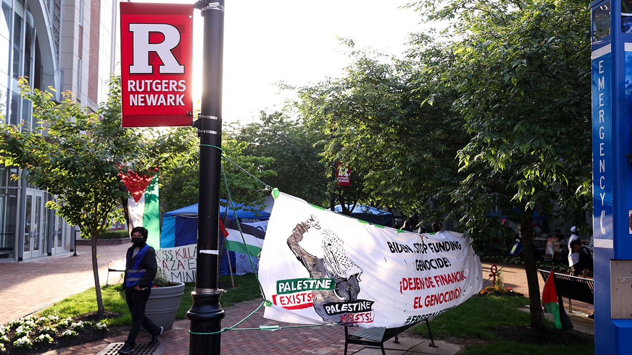 Universities need major reforms after years of ongoing campus chaos