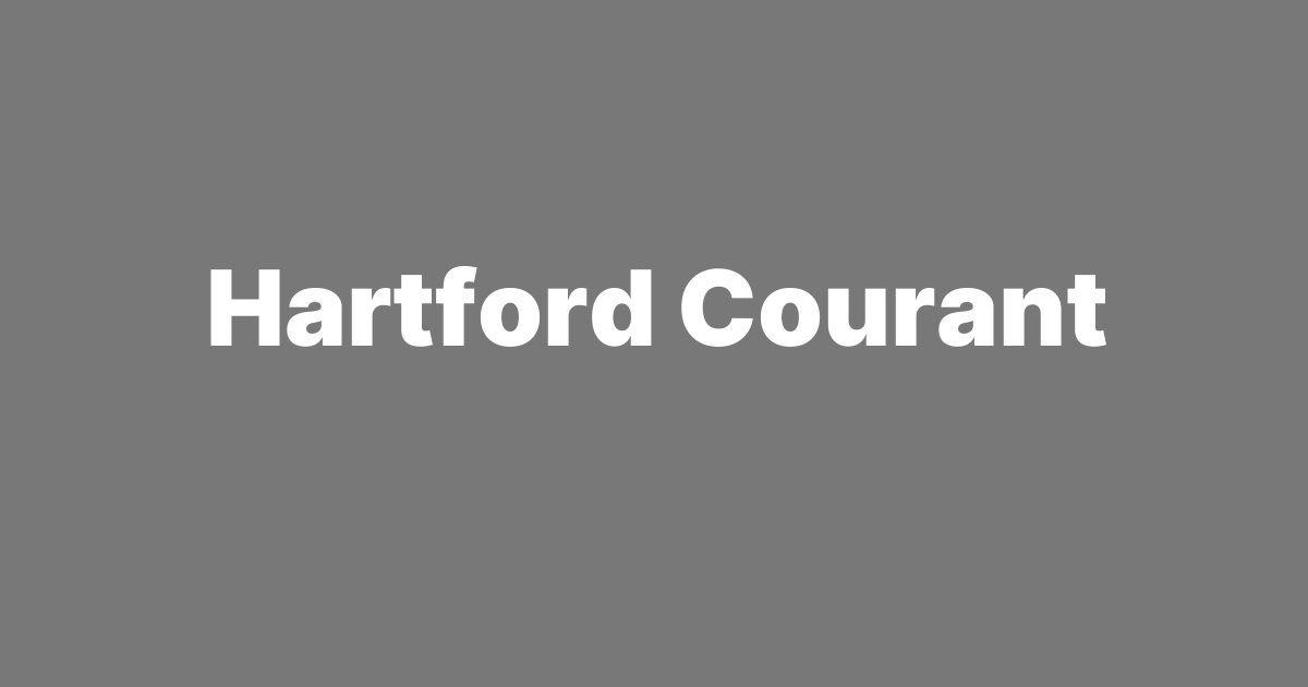 CT girl's death sparks homeschooling debate; Some blame DCF