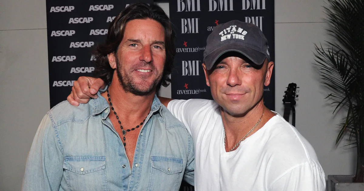 Tragic New Details Revealed in Plane Crash That Killed Grammy-Winning Songwriter