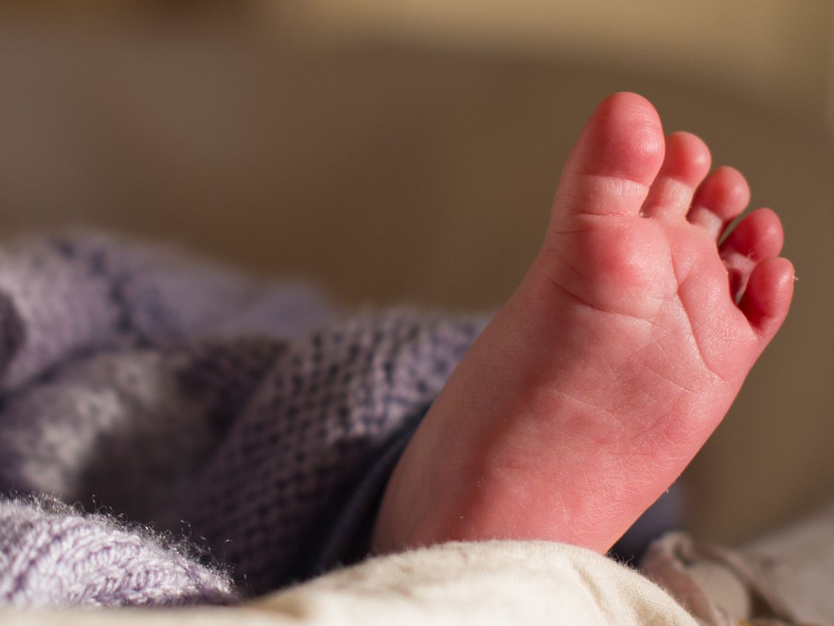 Bereaved parents warn victims in a maternity scandal 'could snowball' after inquiry announced