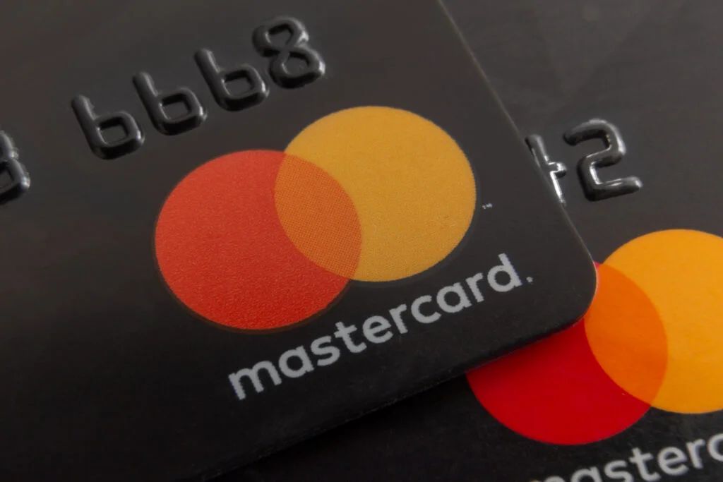 Citigroup, Mastercard, American Airlines Launch New AAdvantage Globe Travel Rewards Card