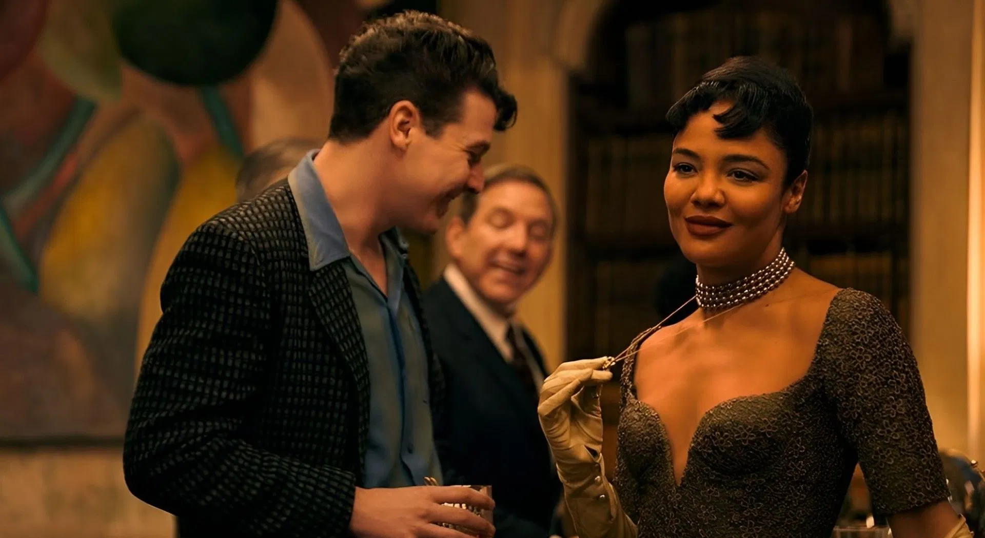 When will Hedda premiere? Release date, cast details, first look, and more