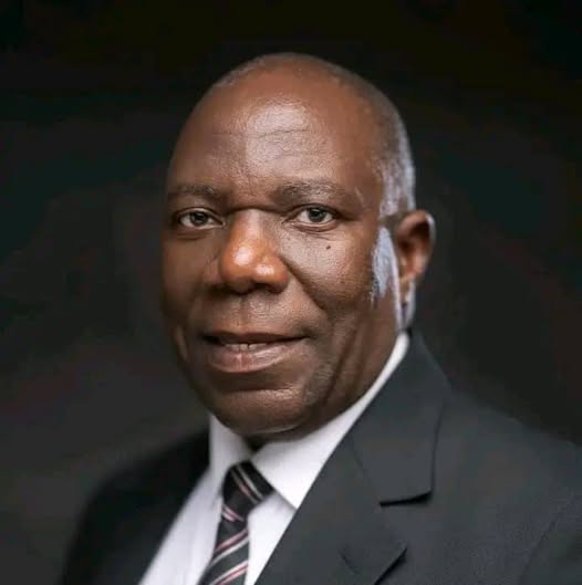 Chihana to Be Sworn In as Second Vice President Tomorrow