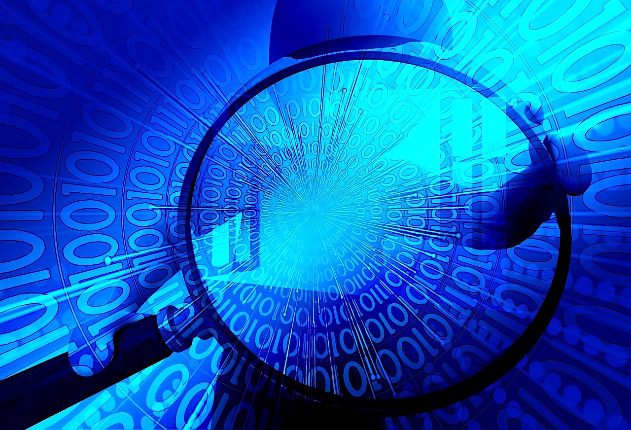 How to streamline data delivery using five essential DataOps practices