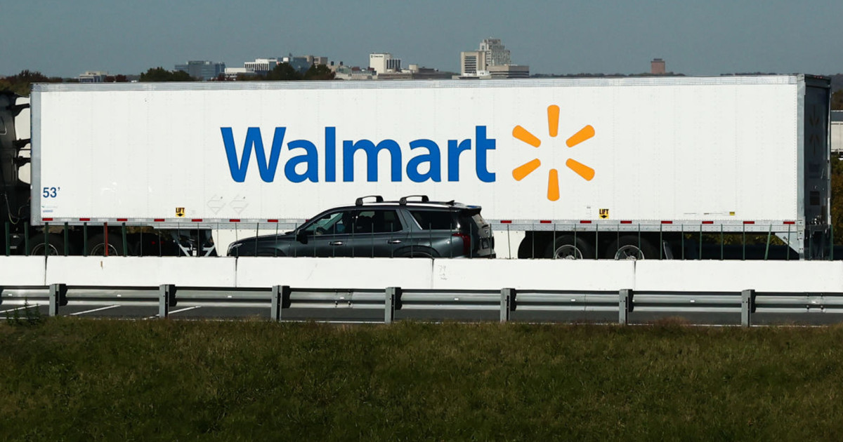 Walmart’s Blorly Air Mattress Is a Must-Have