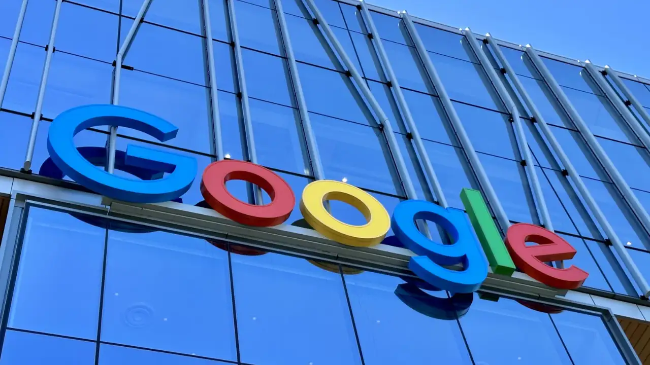 Google Is Changing Its Work From Home Policy And Making It Stricter, All You Need To Know
