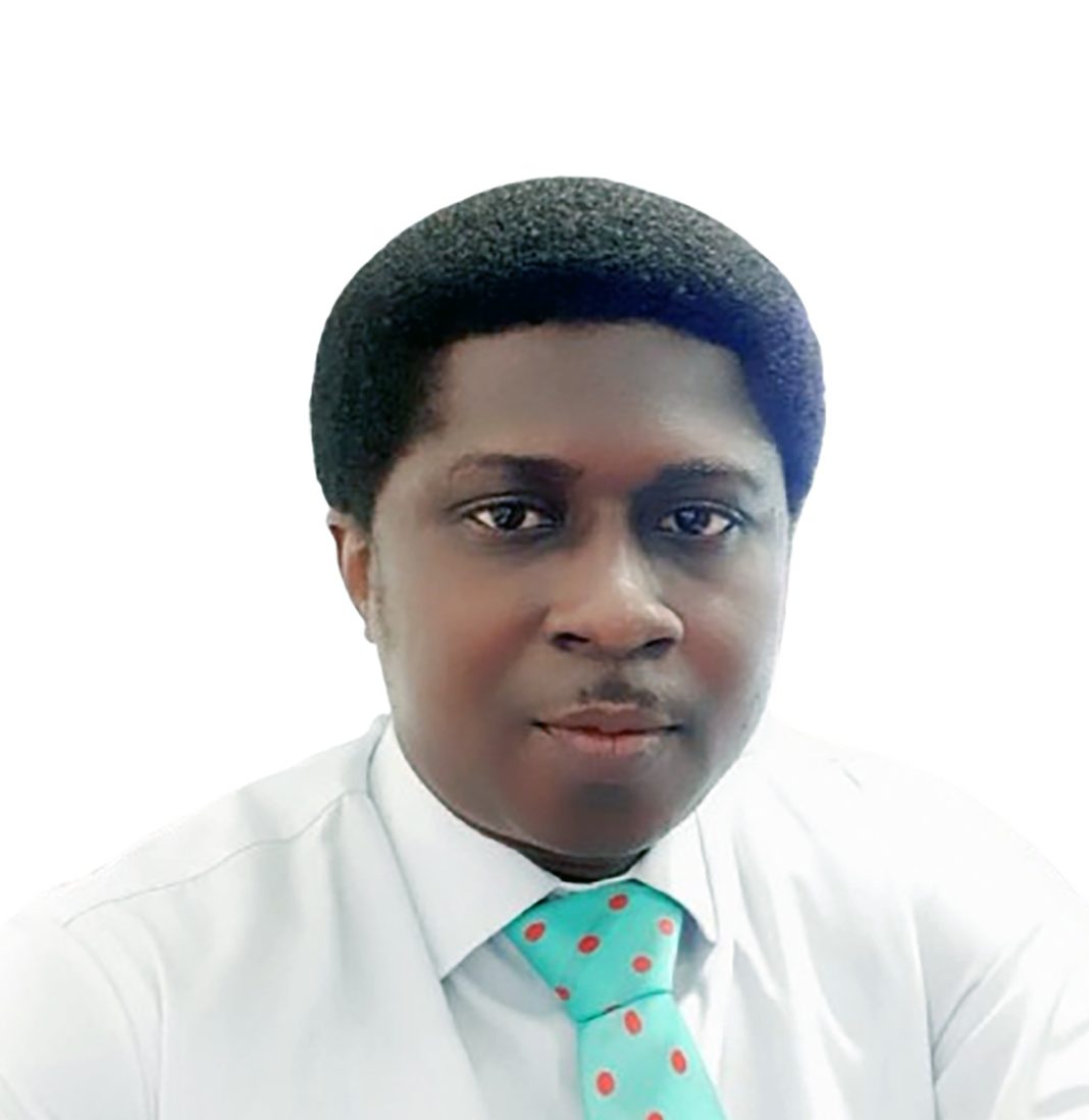 Symphony or Cacophony? Ghana’s Fiscal and Monetary Policy Duet in 2025